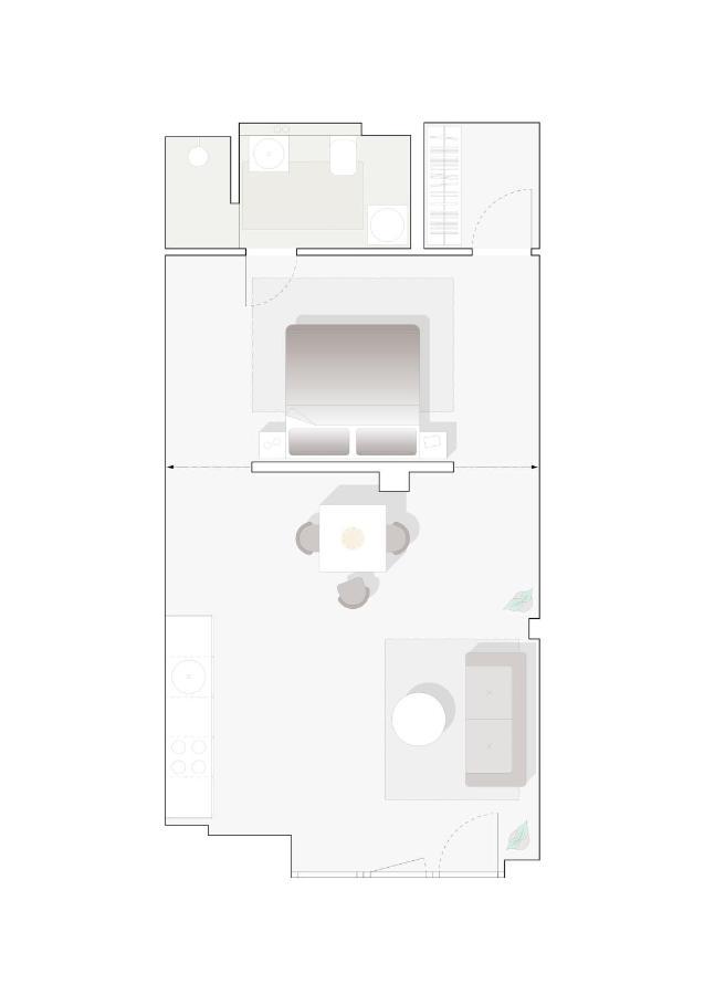 Design Studio I Stadtzentrum I Kueche I Netflix Bingen am Rhein Exterior photo